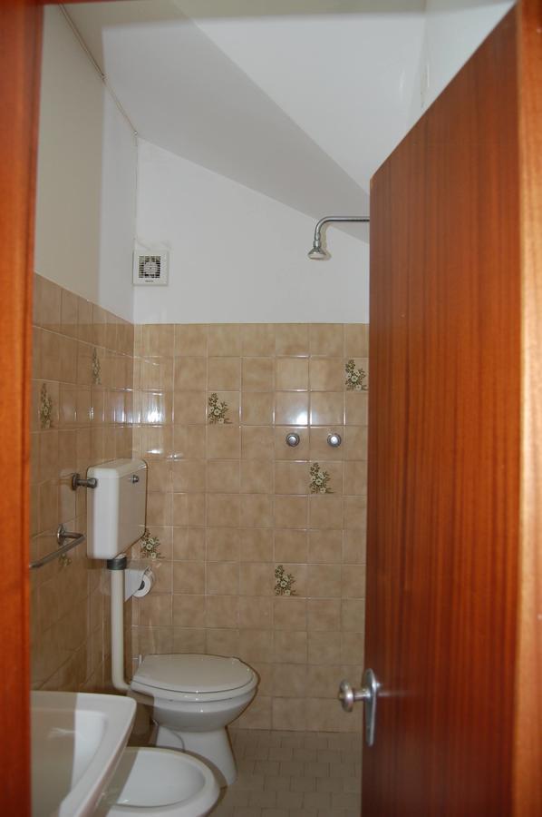 Hotel Flores Riccione Extérieur photo